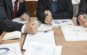 仙台　法人営業　